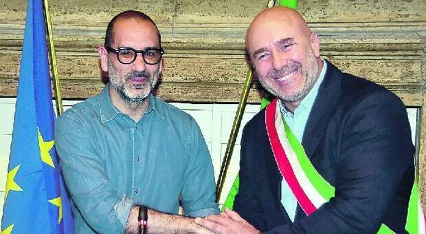 L'ex sindaco Latini: «Teatro Verdi, rispettare i tempi per non perdere i fondi Pnrr»