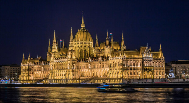 La meraviglia di Budapest: una metropoli nella storia. Storia, spirito moderno e fascino tutti da vivere