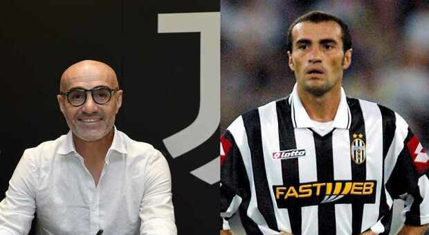 Juventus, nessun annuncio per Montero dopo l'esonero di Allegri: il motivo