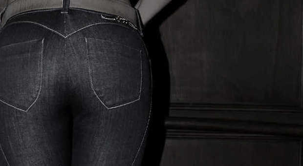 I dermatologi Usa contro i jeans anticellulite: «Sono un fenomeno di puro marketing»