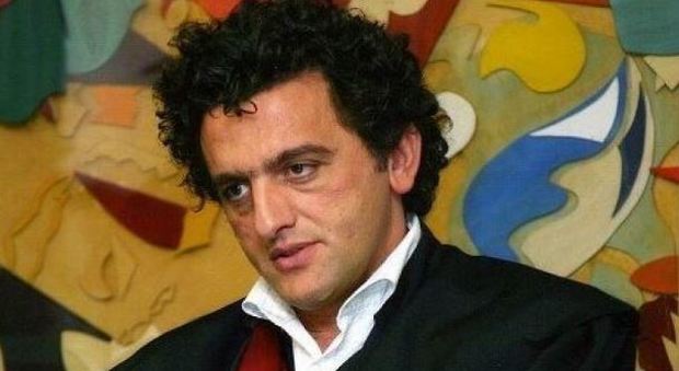 Calabria, tegola per il candidato M5s: Francesco Aiello cugino di un boss ucciso nel 2014