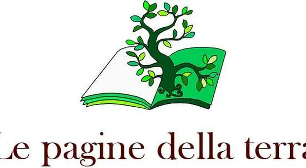 Concorso letterario "Le Pagine della Terra", in finale Paolo Malaguti, Stefano Mancuso e Monica Pais in finale
