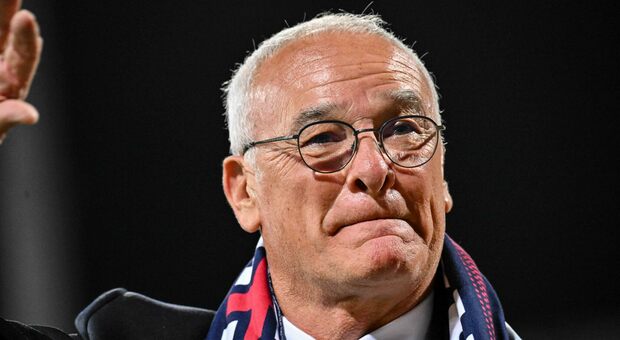 https://statics.cedscdn.it/photos/MED/43/14/8474314_12220923_claudio_ranieri_roma_nuovo_allenatore.jpg