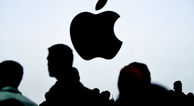 Apple dice addio ad iTunes e introduce il "dark mode": ecco le novità