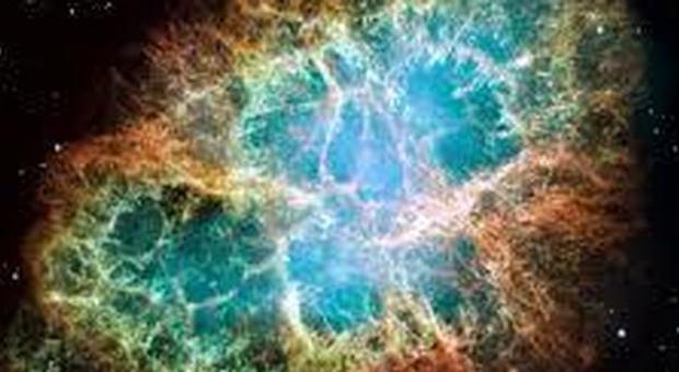 Avvistata la supernova "assassina": è la più brillante mai scoperta