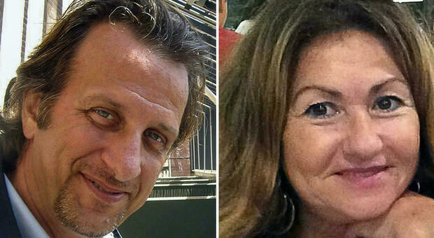 Pietro Delia e Laura Lupo, forse non è omicidio-suicidio: «Lei non può essersi sparata». Il mistero dell'autopsia
