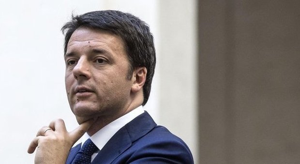Pensioni, Renzi: «Più flessibilità. Inps dia libertà di scelta sull'uscita»