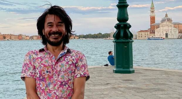 Zahra, in fuga dai talebani. Il fratello chef a Venezia: «Grazie Italia»
