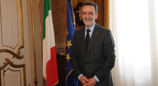 Lecce, nominato il commissario per Palazzo Carafa: è l'ex prefetto di Bologna