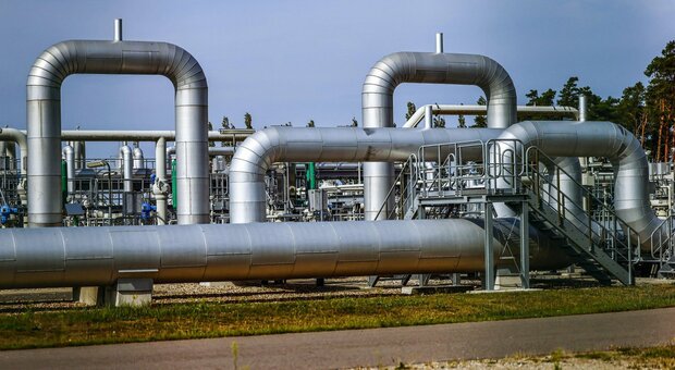 Putin, gas: «Nessuna energia a chi mette il price cap». Berlino: «Russia non è fornitore affidabile»
