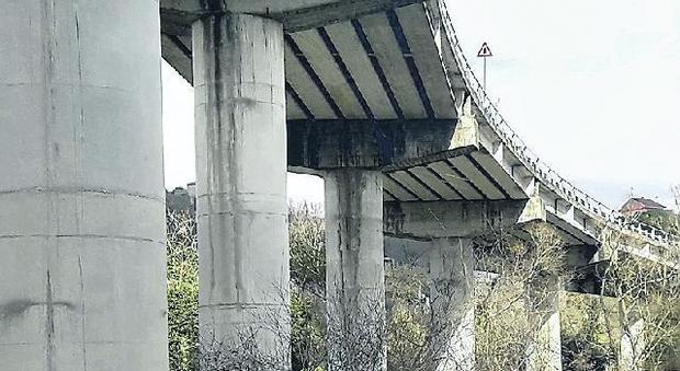 Autostrade, inchiesta sui viadotti: nuovi interrogatori in Procura