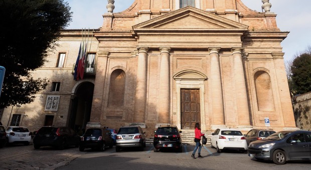 Servizi e borse di studio: Perugia, università al top nazionale dei grandi atenei