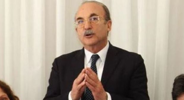 Smog a Taranto, il sindaco Stefàno: «Vigili su iniziative utili»