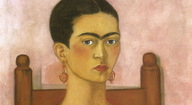 Secondo giorno di ArteCinema tra Frida Kahlo e Mapplethorpe