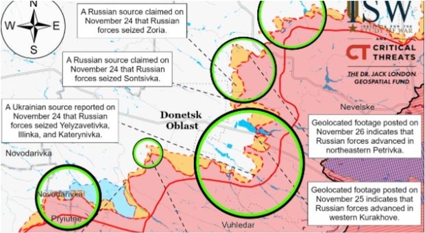 https://statics.cedscdn.it/photos/MED/43/29/8504329_27105630_doneskt_ucraina.jpg