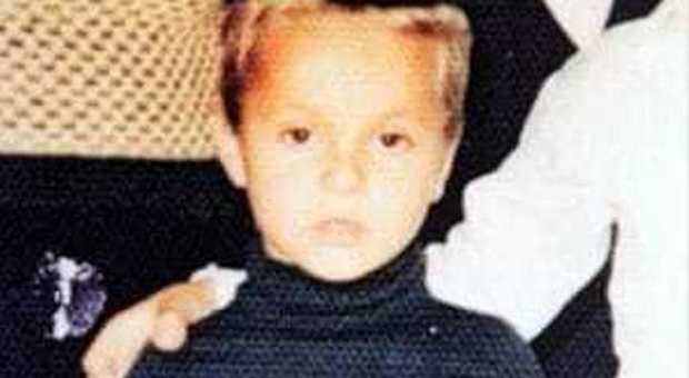 Svolta nel caso del piccolo Mauro Romano, scomparso 43 anni fa: individuato il presunto sequestratore. Il bambino lo chiamava “zio”