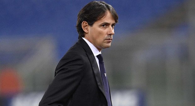 Lazio, domani la ripresa a Formello: Inzaghi aspetta i nazionali