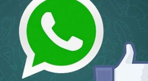 WhatsApp, ecco la novità che cambia tutto: ecco cosa si potrà fare con le foto in chat