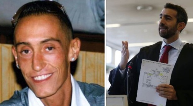 Caso Cucchi, chiesti 18 anni per i due carabinieri. Il pm: «Non è processo all'Arma, ma depistaggi da film dell'orrore»