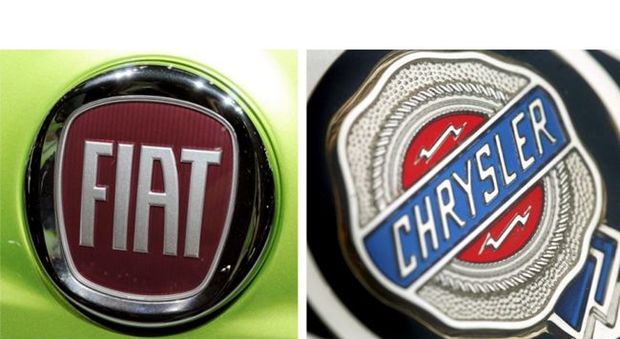 Fiat Chrysler nel mirino delle autorità Usa: indagine sulle vendite. Titoli giù in Borsa