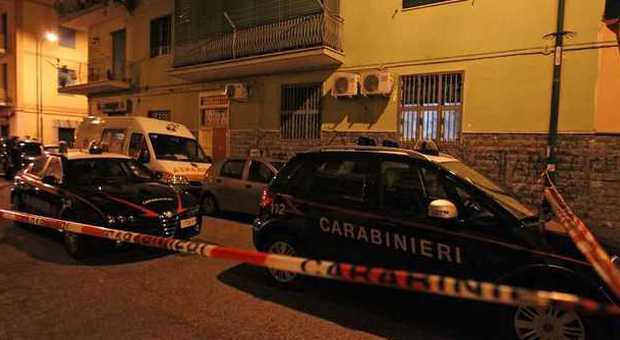 Milano, donna scippata è in coma: caccia a due rapinatori