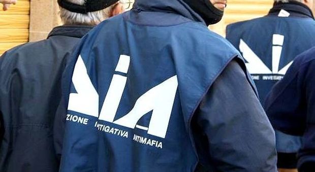 Mafia, quattro condanne e pena definitiva dopo 11 anni: scattano gli arresti
