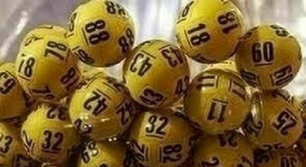 Lotto, SuperEnalotto e 10eLotto, le combinazioni e i numeri vincenti dell'estrazione di oggi, giovedì 14 marzo. Le quote