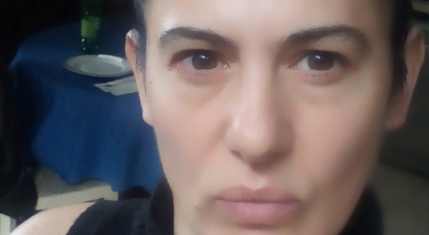Ritrovata Gabriella, scomparsa in Sardegna: è in carcere in Svizzera, l'hanno arrestata per furto