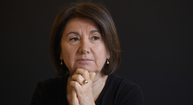 Ministro della Natalità, Eugenia Maria Roccella: chi è la ex Radicale paladina del Family Day