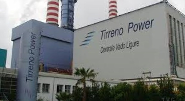 Tirreno Power, il gip ordina il sequestro della centrale a carbone: troppe morti sospette