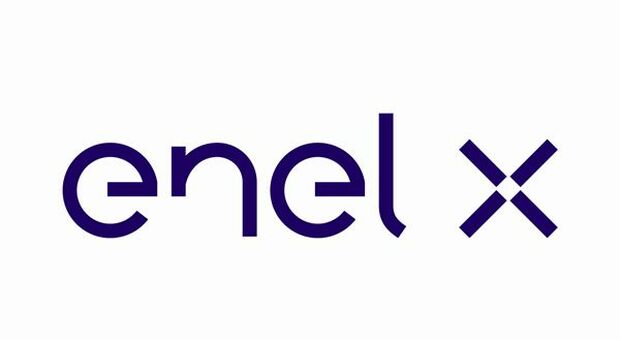 Enel X con Altroconsumo lancia guida "pagare digitale" per acquisti consapevoli