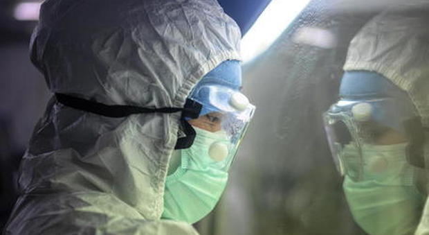 «Coronavirus arma biologica sfuggita da un laboratorio». La Cina risponde alle teorie di complotto