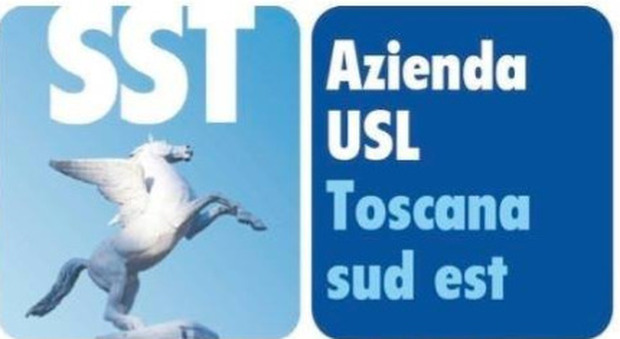 No vax, bloccato il sito Facebook della Asl Toscana: indagini in corso