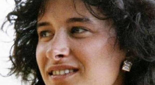 Lidia Macchi, uccisa a 21 anni