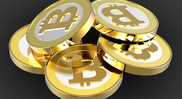 Bitcoin, l'Ue sconsiglia ​l'utilizzo delle monete virtuali