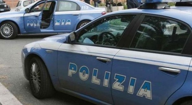 Roma, due rapine e pestaggi in un’ora: tra le vittime ex ad di Miss Sixty