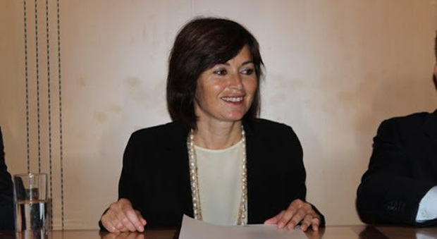 Stefania Palamides