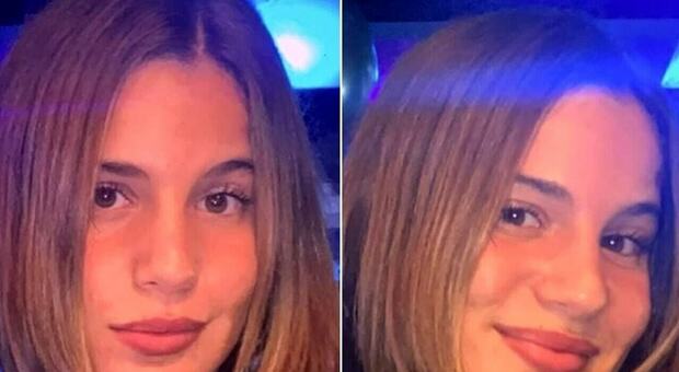 Fatima Zara, studentessa 20enne scomparsa a Napoli: non ha con sé soldi e cellulare. «Aiutiamo questa famiglia»