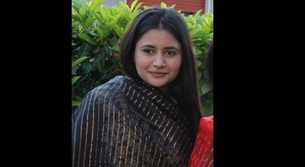 Basma scomparsa nel nulla da 5 giorni a Padova, tutti cercano la ragazza di origini pakistane