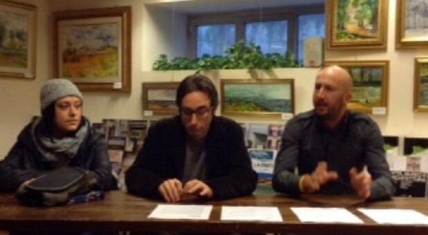 Ascoli, Pennacchietti e Manni nella squadra di FdI: il sindaco riflette su una sua lista civica Celani punta a Palmiano