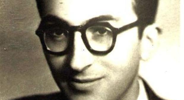 Sciatore scomparso nel 1954 sul Cervino, identificato 64 anni dopo grazie ai social