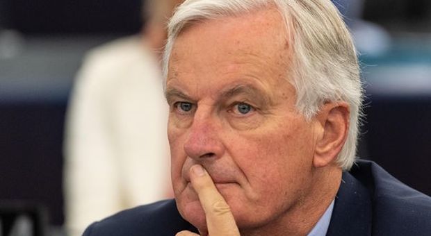 Brexit, Barnier: non avremo accordo a ogni costo