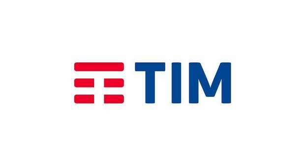 Telecom Italia sospende l'opzione Tim Prime: "L'obiettivo è mantenere la trasparenza"