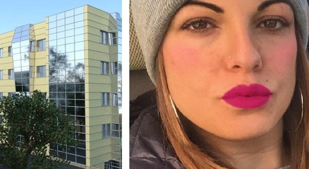 Napoli, donna muore dopo il parto a Villa Betania: salvo il bambino, aperta un'inchiesta