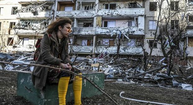 Ucraina, oggi il quarto round di colloqui a Istanbul: apertura russa, si punta al cessate il fuoco