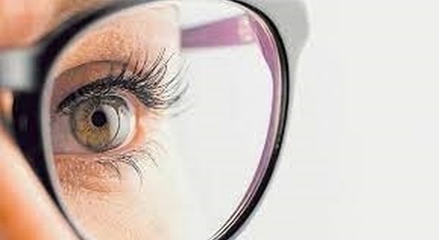 Miopia, non solo laser: con le nuove lenti intra-oculari è possibile correggerla