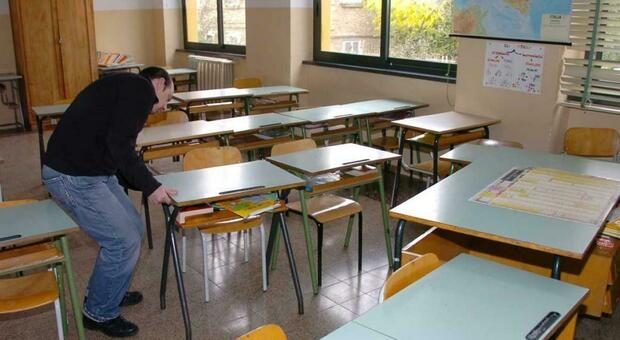 Stipendi personale scolastico, aumenti dal cedolino di luglio: i nuovi importi. Arrivano anche gli arretrati