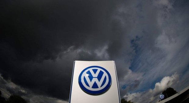 Volkswagen, grandi azionisti verso causa alla casa automobilistica