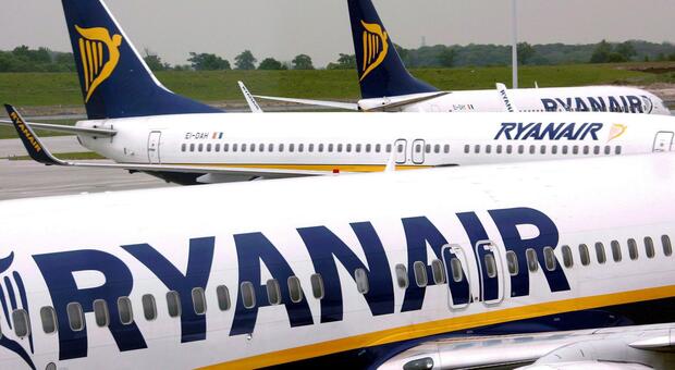 Effetto Brexit, Ryanair verso l'addio alla Borsa di Londra?
