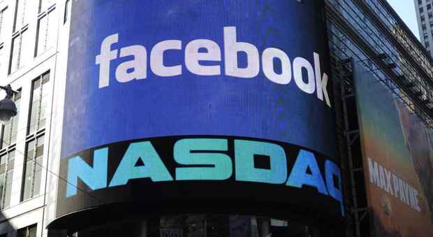 Facebook, il fisco italiano si aspetta almeno 100 milioni l’anno